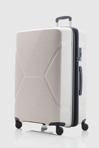 Palm Check-In 75cm Suitcase