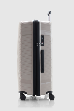 Palm Check-In 75cm Suitcase