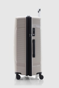 Palm Check-In 75cm Suitcase