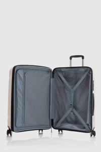 Palm Check-In 75cm Suitcase