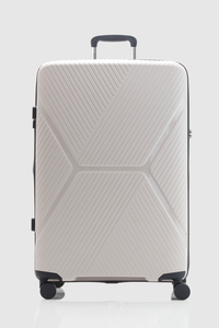 Palm Check-In 75cm Suitcase