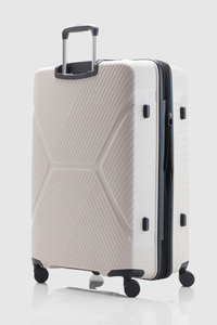 Palm Check-In 75cm Suitcase