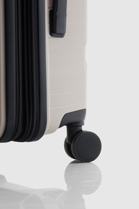 Palm Check-In 75cm Suitcase