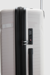 Palm Check-In 75cm Suitcase