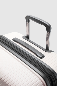 Palm Check-In 75cm Suitcase