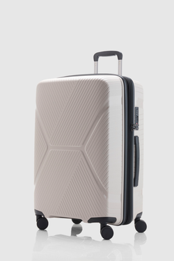 Palm Check-In 65cm Suitcase