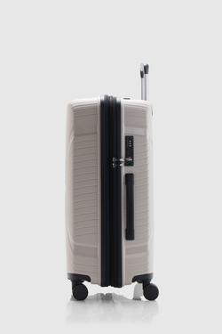 Palm Check-In 65cm Suitcase