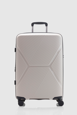 Palm Check-In 65cm Suitcase