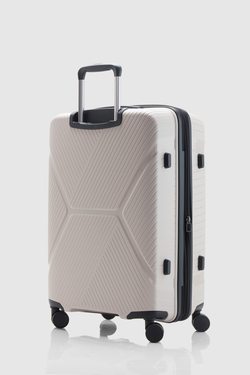 Palm Check-In 65cm Suitcase