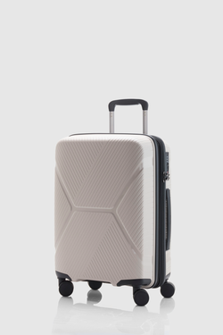 Palm Carry-On 55cm Suitcase