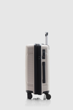 Palm Carry-On 55cm Suitcase
