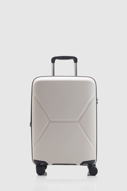 Palm Carry-On 55cm Suitcase