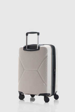 Palm Carry-On 55cm Suitcase