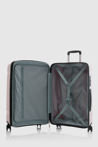 Palm Check-In 75cm Suitcase