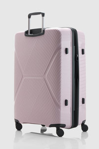 Palm Check-In 75cm Suitcase