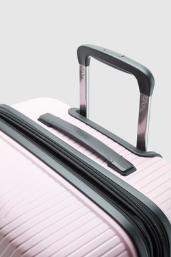 Palm Check-In 75cm Suitcase