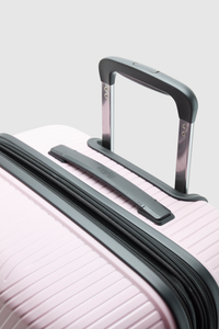 Palm Check-In 75cm Suitcase