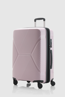 Palm Check-In 65cm Suitcase