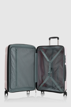 Palm Check-In 65cm Suitcase