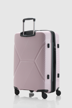 Palm Check-In 65cm Suitcase