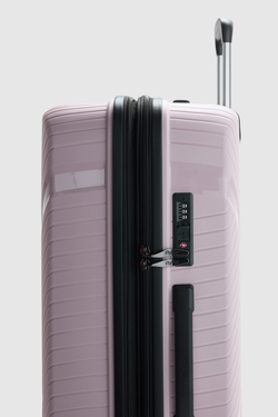 Palm Check-In 65cm Suitcase
