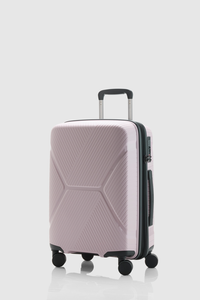 Palm Carry-On 55cm Suitcase