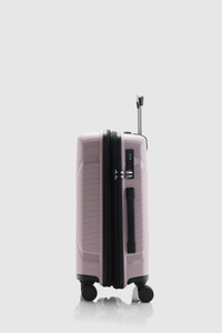 Palm Carry-On 55cm Suitcase