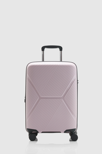 Palm Carry-On 55cm Suitcase