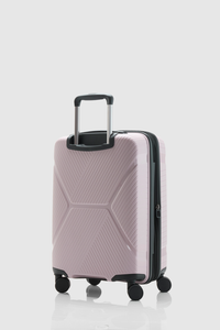 Palm Carry-On 55cm Suitcase