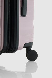 Palm Carry-On 55cm Suitcase