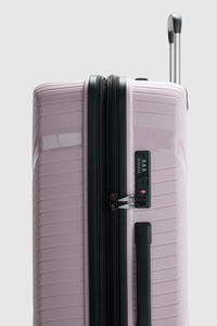 Palm Carry-On 55cm Suitcase