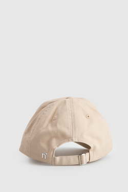 n.motion Chilli Cap