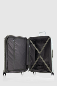 Oc2lite Check-In 81cm Suitcase