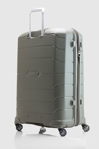 Oc2lite Check-In 81cm Suitcase