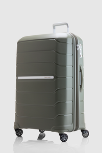 Oc2lite Check-In 75cm Suitcase