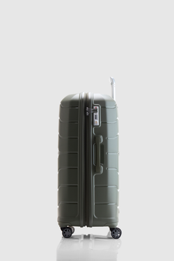 Oc2lite Check-In 75cm Suitcase