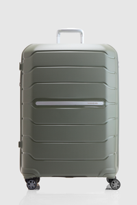 Oc2lite Check-In 75cm Suitcase