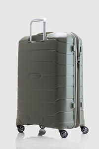 Oc2lite Check-In 75cm Suitcase