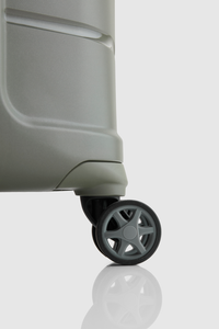 Oc2lite Check-In 75cm Suitcase