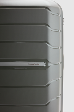 Oc2lite Check-In 75cm Suitcase