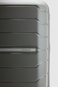 Oc2lite Check-In 75cm Suitcase