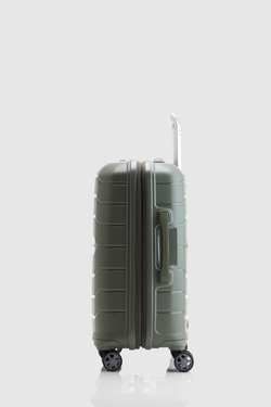 Oc2lite Carry-On 55cm Suitcase
