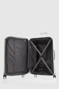 Oc2lite Carry-On 55cm Suitcase