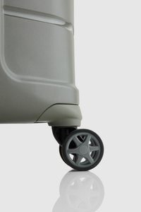 Oc2lite Carry-On 55cm Suitcase