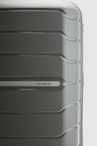 Oc2lite Carry-On 55cm Suitcase