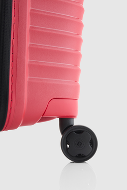 Upscape Check-In 81cm Suitcase
