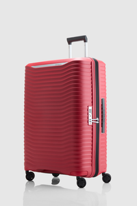 Upscape Check-In 75cm Suitcase