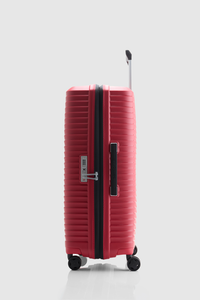 Upscape Check-In 75cm Suitcase