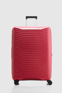 Upscape Check-In 75cm Suitcase