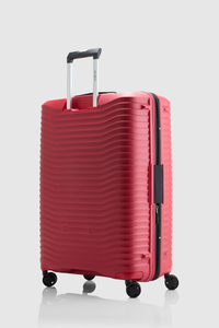Upscape Check-In 75cm Suitcase